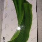 Отзывы Kenzo Parfum D'ete