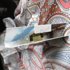 Отзывы Kenzo Parfum D'ete