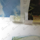 Парфюм Kenzo Parfum D'ete