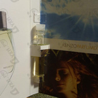 Отзыв Kenzo Parfum D'ete