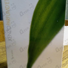 Парфюм Kenzo Parfum D'ete