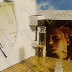 Духи Parfum D'ete от Kenzo