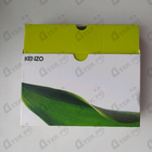 Парфюм Kenzo Parfum D'ete