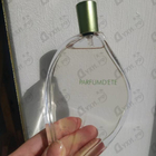 Духи Parfum D'ete от Kenzo