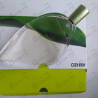 Отзывы Kenzo Parfum D'ete