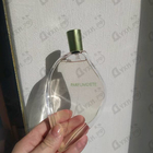 Отзыв Kenzo Parfum D'ete
