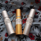 Отзыв Kenzo Parfum D'ete