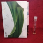 Духи Parfum D'ete от Kenzo