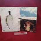Отзывы Kenzo Parfum D'ete