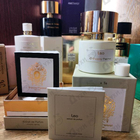 Отзыв Tiziana Terenzi Leo