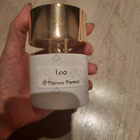 Парфюм Tiziana Terenzi Leo