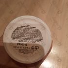 Духи Leo от Tiziana Terenzi