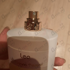 Отзыв Tiziana Terenzi Leo