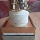 Отзывы Tiziana Terenzi Leo