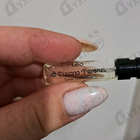 Духи Leo от Tiziana Terenzi