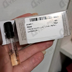 Отзывы Tiziana Terenzi Leo