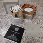 Парфюм Tiziana Terenzi Leo