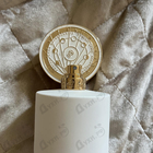 Отзывы Tiziana Terenzi Leo