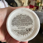 Парфюм Tiziana Terenzi Leo