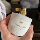 Отзыв Tiziana Terenzi Leo