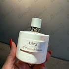 Отзывы Tiziana Terenzi Libra