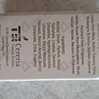 Отзывы Tiziana Terenzi Libra