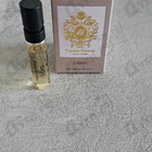 Отзыв Tiziana Terenzi Libra