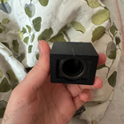 Отзыв Min New York Stardust