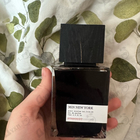 Отзывы Min New York Stardust