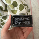 Парфюм Min New York Stardust