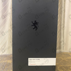 Отзывы Min New York Stardust