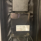 Отзыв Min New York Stardust