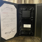 Парфюм Min New York Stardust