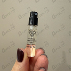 Духи God Of Fire от Stephane Humbert Lucas 777