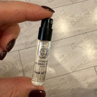 Отзывы Stephane Humbert Lucas 777 God Of Fire