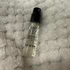 Отзывы Stephane Humbert Lucas 777 God Of Fire