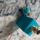 Духи God Of Fire от Stephane Humbert Lucas 777