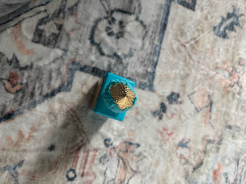 Отзывы Stephane Humbert Lucas 777 God Of Fire