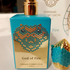 Купить Stephane Humbert Lucas 777 God Of Fire