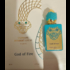 Духи God Of Fire от Stephane Humbert Lucas 777