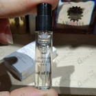 Отзыв Stephane Humbert Lucas 777 God Of Fire