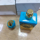 Парфюм Stephane Humbert Lucas 777 God Of Fire