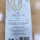 Отзывы Stephane Humbert Lucas 777 God Of Fire