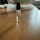 Отзыв Stephane Humbert Lucas 777 God Of Fire