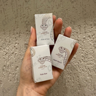 Отзывы Stephane Humbert Lucas 777 God Of Fire