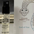 Купить God Of Fire от Stephane Humbert Lucas 777