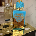 Духи God Of Fire от Stephane Humbert Lucas 777