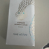 Купить God Of Fire от Stephane Humbert Lucas 777