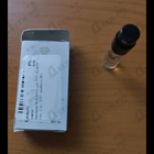 Отзывы Stephane Humbert Lucas 777 God Of Fire