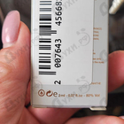 Духи God Of Fire от Stephane Humbert Lucas 777